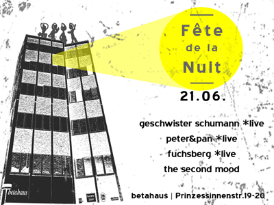 2012-06-21_fete_de_la_nuit // Betahaus